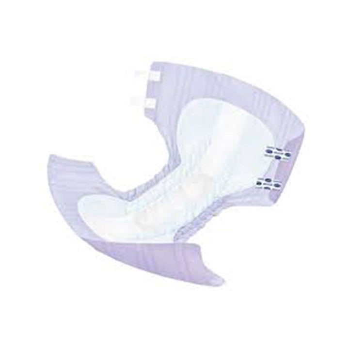 Hartmann MoliCare Comfort Plus 120-150 cm L 30's - Easy Pharmacy LLC