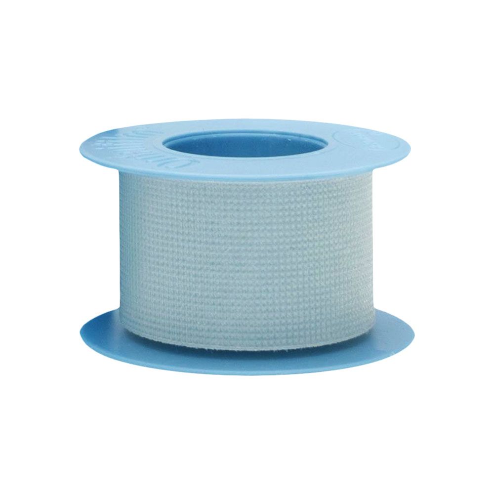 Hartmann Omnifilm Plaster 2.5 cm x 5 m 1's - Easy Pharmacy LLC