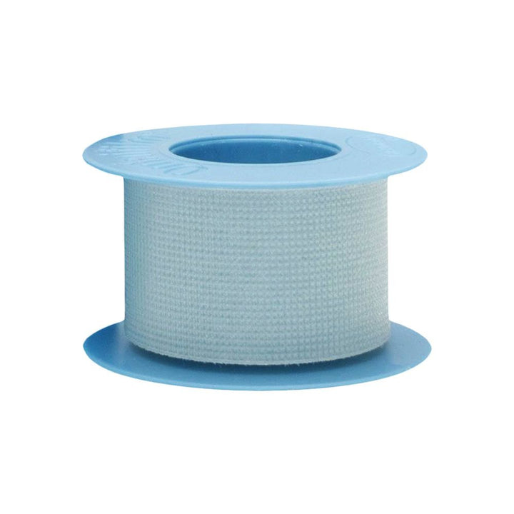 Hartmann Omnifilm Plaster 2.5 cm x 5 m 1's - Easy Pharmacy LLC