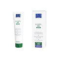 ISIS Pharma Ilcapil KR Shampoo 150ml
