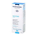 ISIS Pharma Neotone Intensive Serum 30ml