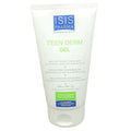 ISIS Pharma Teen Derm Cleansing Gel 150 mL