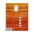 Itami Medicated Plasters 10 cm x 14 cm 10's