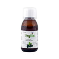 Ivylin Cough Syrup 100 mL