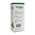 Ivytus Syrup 100 mL