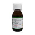 Ivytus Syrup 100 mL