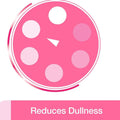 Johnson's 24 hour Moisture Soft Cream For Face & Body 200ml