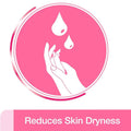 Johnson's 24 hour Moisture Soft Cream For Face & Body 200ml