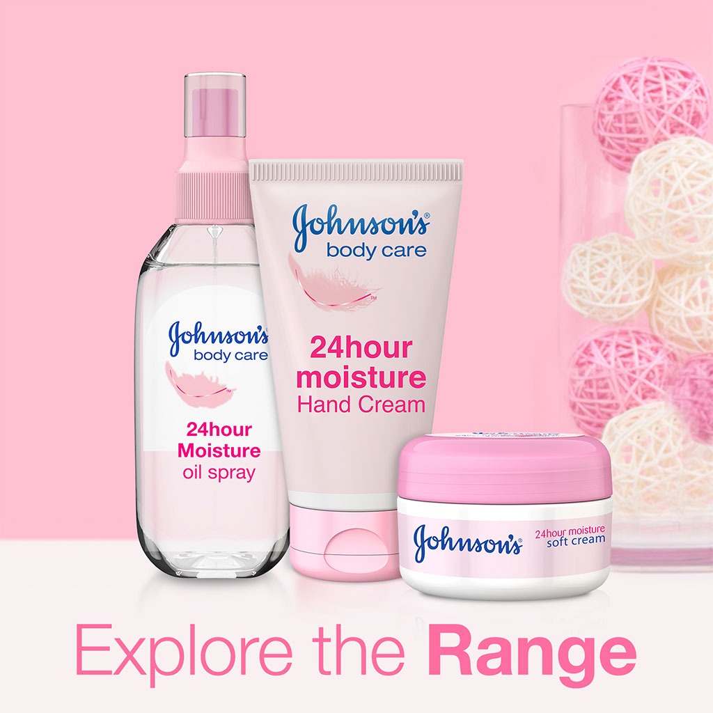 Johnson's Baby Bath 200ml - Easy Pharmacy LLC