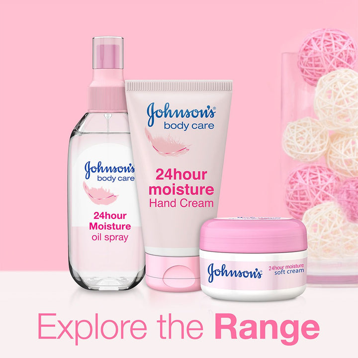 Johnson's Baby Bath 200ml - Easy Pharmacy LLC