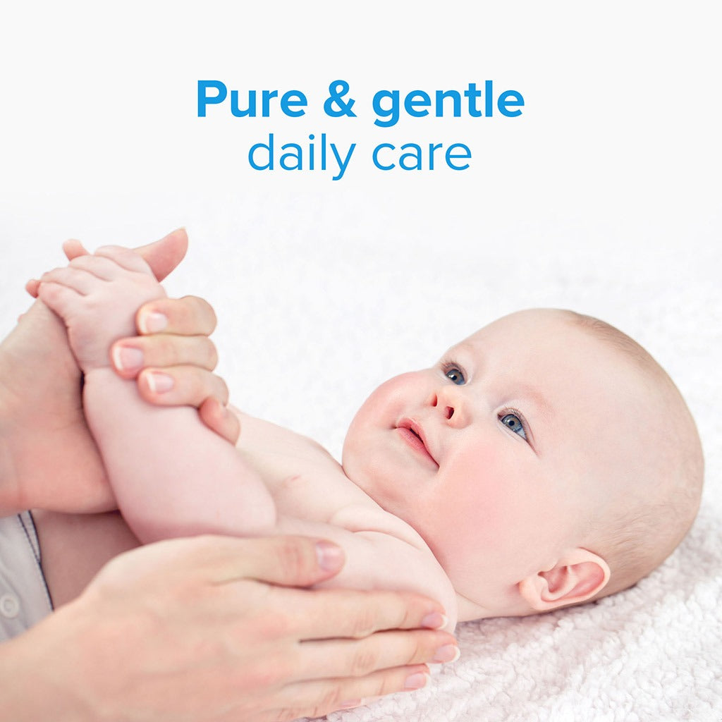 Johnson's Baby Powder 100g - Easy Pharmacy LLC