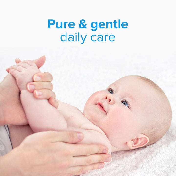 Johnson's Baby Powder 200g - Easy Pharmacy LLC