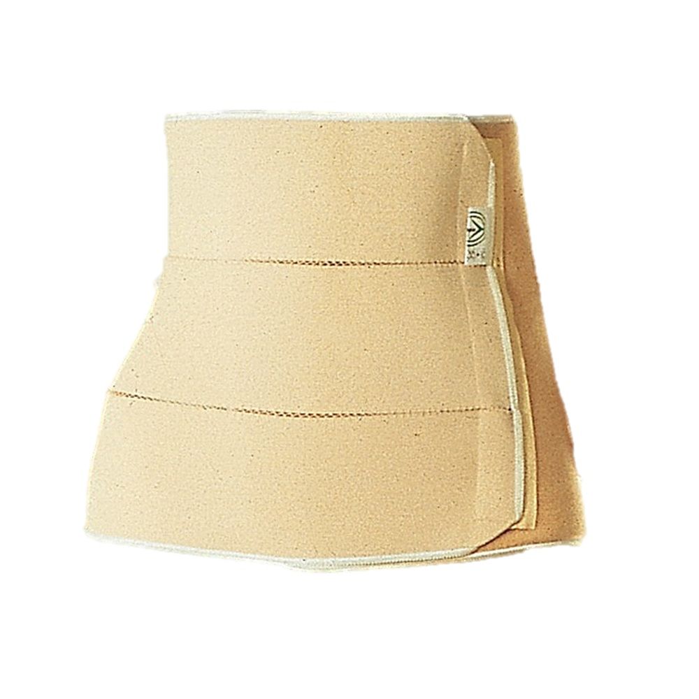 Jasper Post Delivery Abdominal Binder Medium F401 - Easy Pharmacy LLC