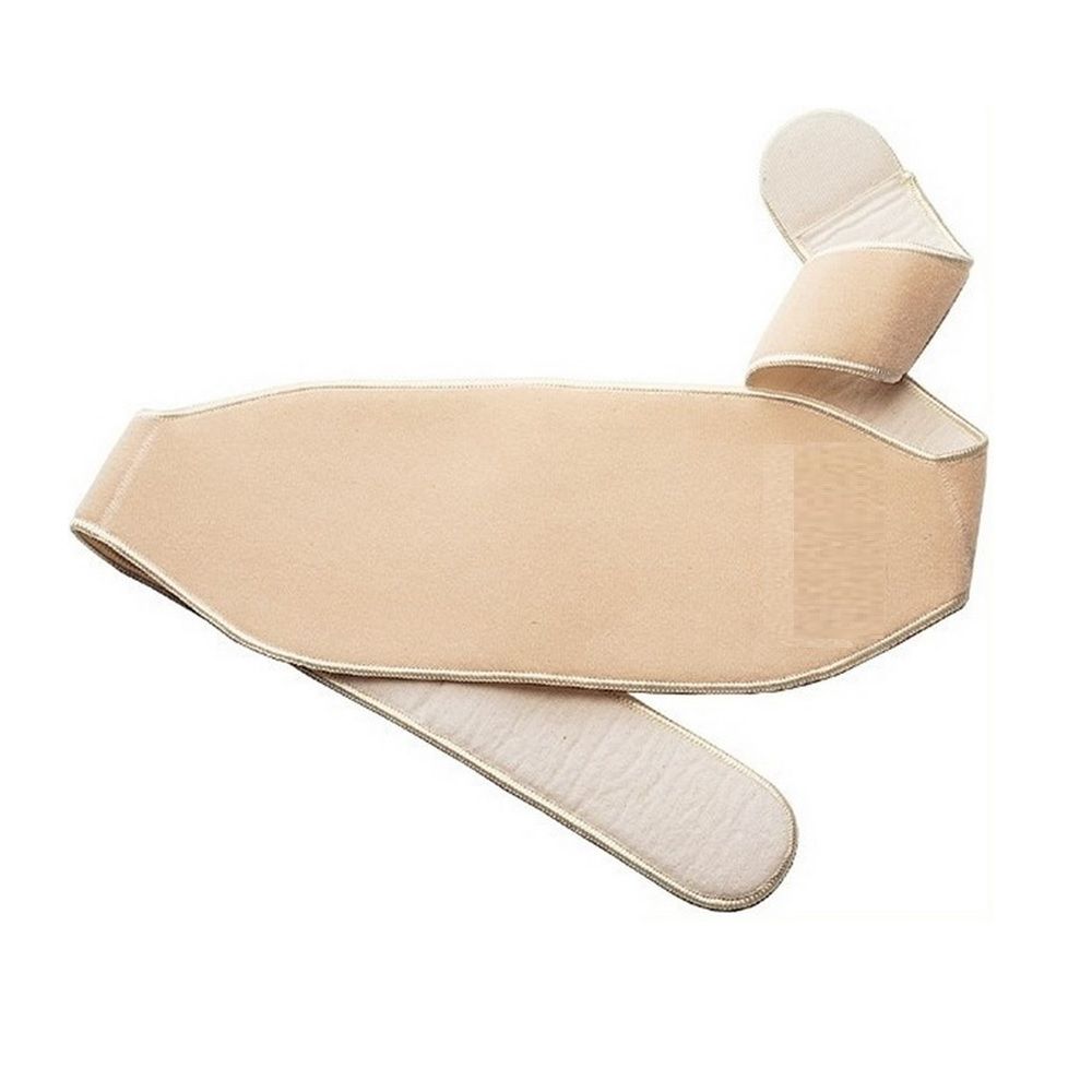 Jasper Pregnancy Support Belt & Stomach Warmer A601 - Easy Pharmacy LLC