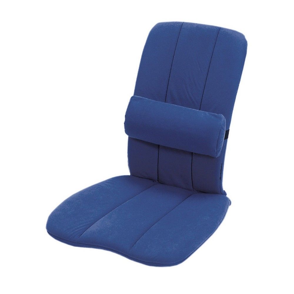 Jobri BetterBack ErgoSeat - Easy Pharmacy LLC