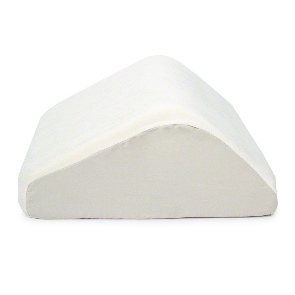 Jobri BetterRest Memory Leg Wedge Medium BR2550MD - Easy Pharmacy LLC