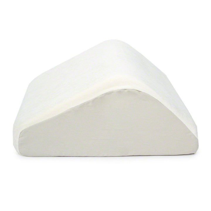 Jobri BetterRest Memory Leg Wedge Medium BR2550MD - Easy Pharmacy LLC