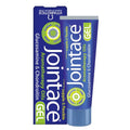 Vitabiotics Jointace Aromatherapy Massage Gel With Glucosamine & Chondroitin For Healthy Joints And Muscles 75ml