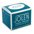 Jolen Bleach Cream 28 g