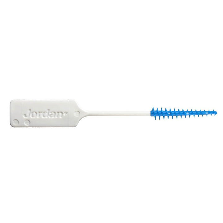 Jordan Clean Between Sticks 20's - Easy Pharmacy LLC