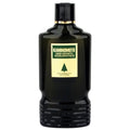 Kaminomoto Hair Growth Accelerator II For Hair Loss 180 mL