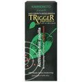 Kaminomoto Hair Growth Trigger For Hair thinning 180 mL