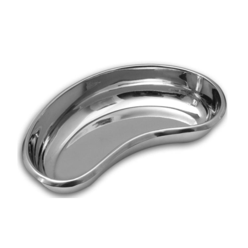 Kidney Tray 10" Large - Easy Pharmacy LLC