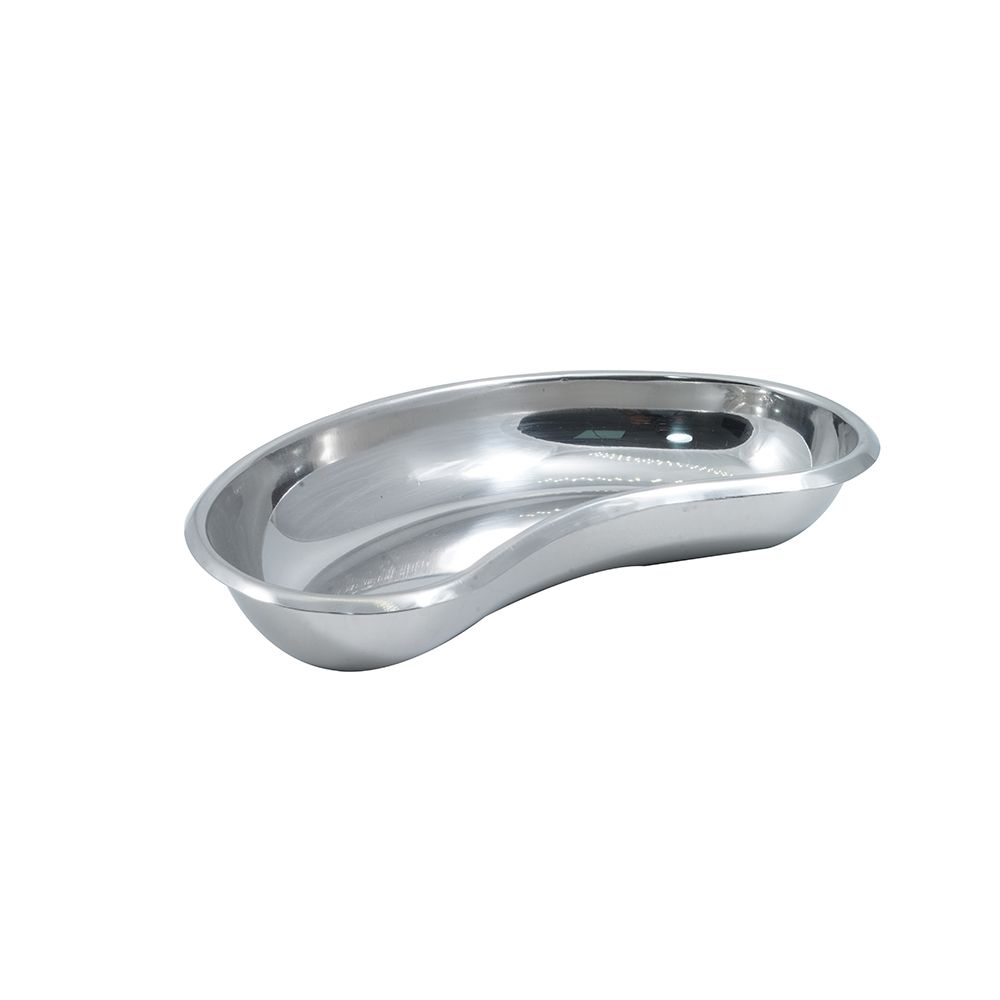 Medi Life Kidney Tray 8 inches Medium - Easy Pharmacy LLC