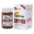 Kinderimmun Immune Support Powder for Kids, 35g