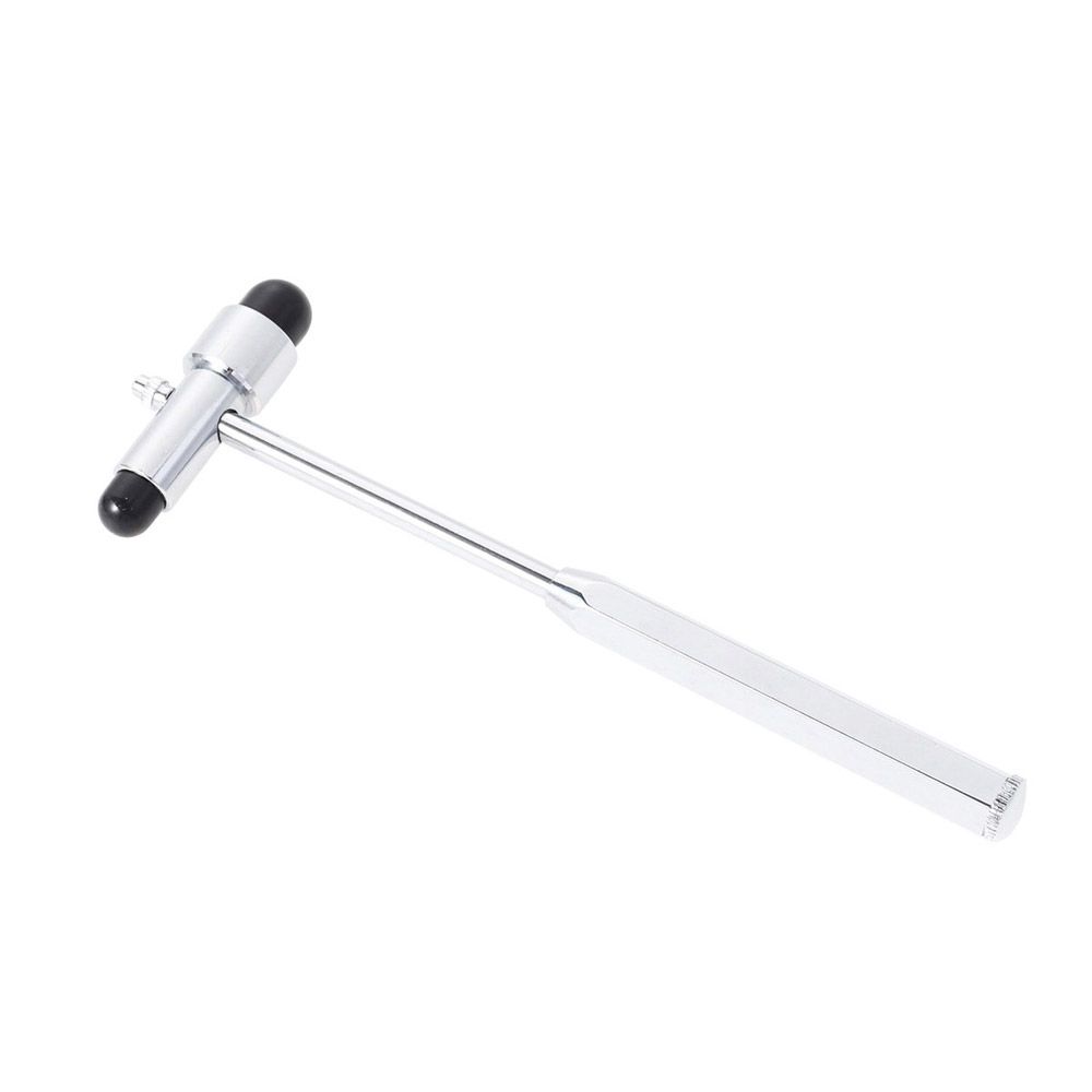 Knee Hammer Black - Easy Pharmacy LLC
