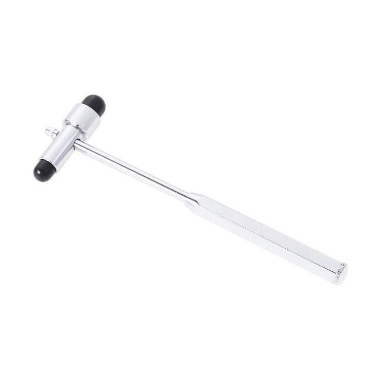 Knee Hammer Black - Easy Pharmacy LLC