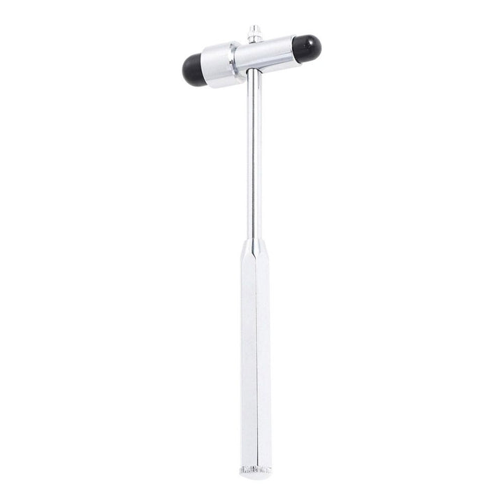 Knee Hammer Black - Easy Pharmacy LLC