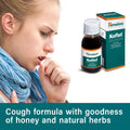 Himalaya Koflet Cough Syrup 100 mL
