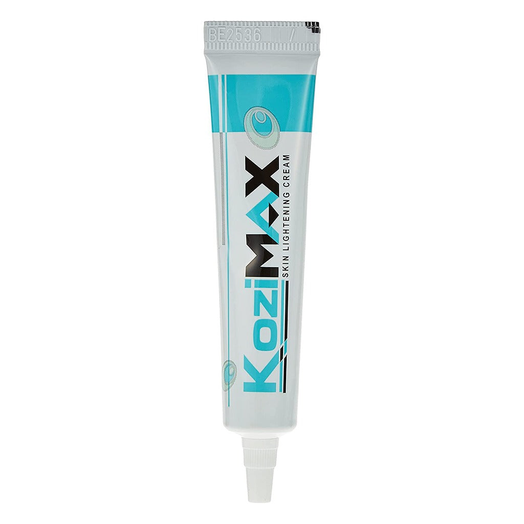 Kozimax Cream 15 g - Easy Pharmacy LLC