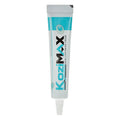 Kozimax Cream 15 g