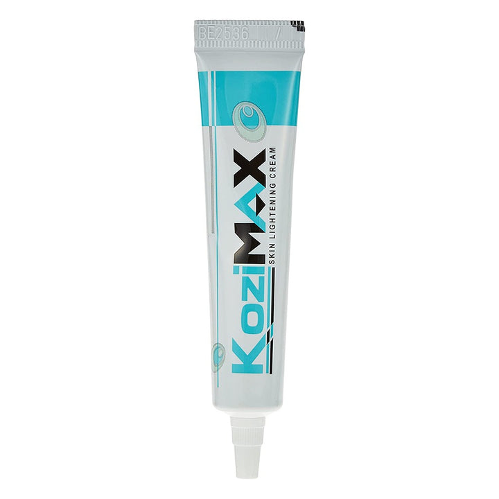Kozimax Cream 15 g - Easy Pharmacy LLC