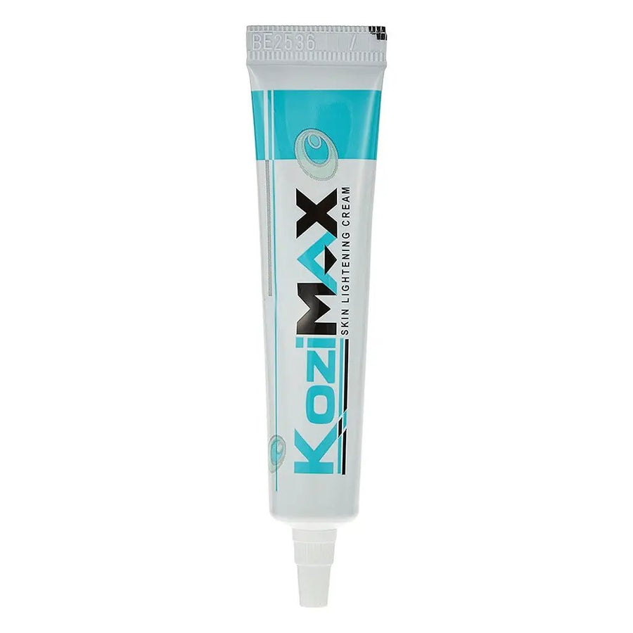Kozimax Cream 15 g