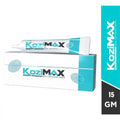 Kozimax Cream 15 g