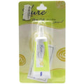 Kure Mouth Ulcer Gel 10 g