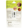 Kure Mouth Ulcer Gel 10 g