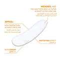 La Roche-Posay Anthelios UVMune 400 SPF50+ Oil control Gel Cream 50ml