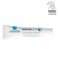 La Roche-Posay Cicaplast Levres Moisturiser for Dry Lips 7.5ml