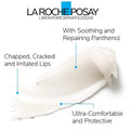 La Roche-Posay Cicaplast Levres Moisturiser for Dry Lips 7.5ml