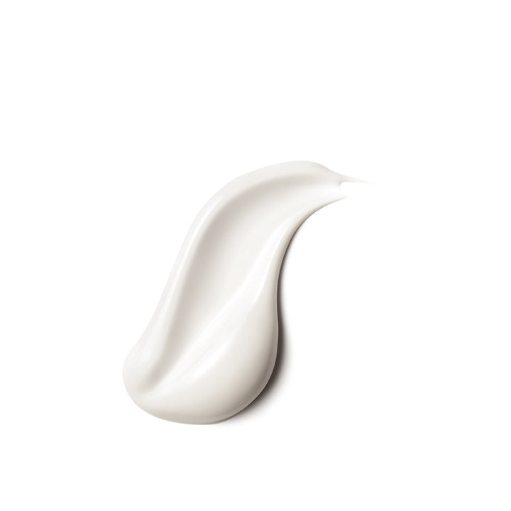 La Roche-Posay Lipikar Lait Lipid Replenishing Body Lotion For Sensitive, Uncomfortable & Dry Skin 400ml - Easy Pharmacy LLC