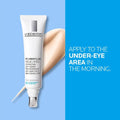La Roche-Posay Pigmentclar Eye Cream For Dark Circles 15ml