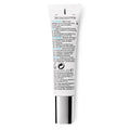 La Roche-Posay Pigmentclar Eye Cream For Dark Circles 15ml