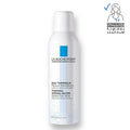 La Roche-Posay Thermal Spring Water Face Mist 150ml