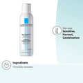 La Roche-Posay Thermal Spring Water Face Mist 150ml
