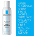 La Roche-Posay Thermal Spring Water Face Mist 150ml