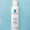 La Roche-Posay Thermal Spring Water Face Mist 150ml
